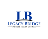 https://www.logocontest.com/public/logoimage/1439897410Legacy Bridge.png